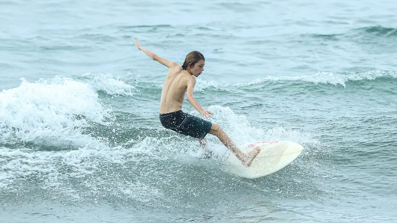 Fotos Surf Sayulita y San Pancho (7).jpg